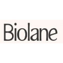 BIOLANE