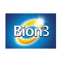 BION 3