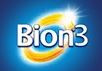 BION 3