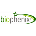 BIOPHENIX