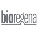 BIOREGENA