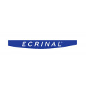 ECRINAL