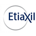 ETIAXIL