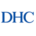 DHC