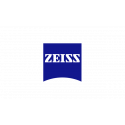 ZEISS