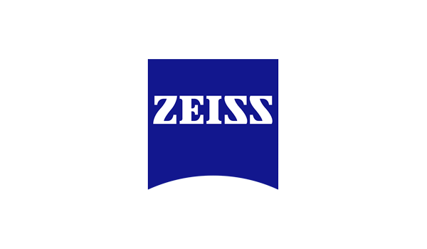 ZEISS