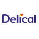 DELICAL