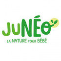 JUNÉO