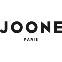 JOONE