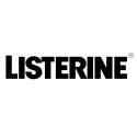 LISTERINE