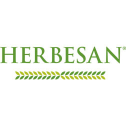 HERBESAN