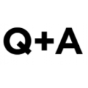 Q+A