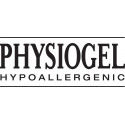 PHYSIOGEL