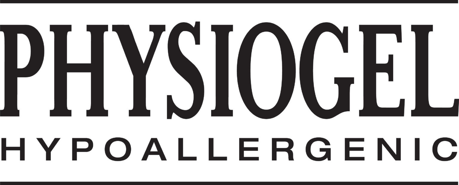 PHYSIOGEL