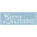 SECRETS D'OCCITANIE 