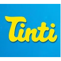 TINTI