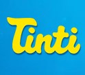 TINTI