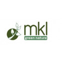 MKL GREEN NATURE 