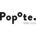 POPOTE