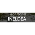 LABORATOIRES INELDEA