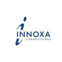 INNOXA LABORATOIRES 