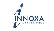 INNOXA LABORATOIRES 