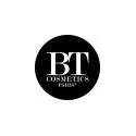 BT COSMETICS PARIS