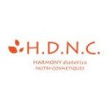 HARMONY DIETETICS NUTRI-COSMETIQUES