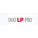 DUO LP-PRO