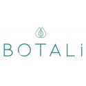 BOTALI