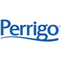 PERRIGO