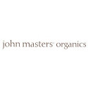 JOHN MASTERS ORGANICS 