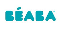 BEABA