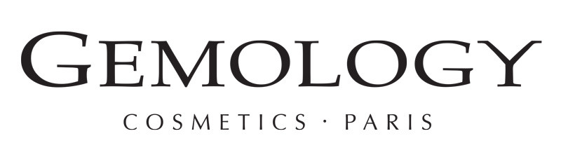 GEMOLOGY COSMECTICS PARIS