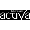 LABORATOIRES ACTIVA