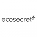 ECOSECRET