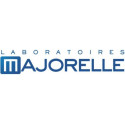 LABORATOIRE MAJORELLE