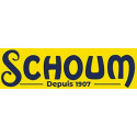 SCHOUM