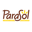 PARASOL 