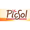 PICSOL 