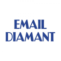 EMAIL DIAMANT