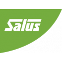 SALUS