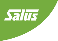 SALUS