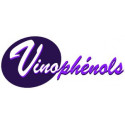 Vinophénols