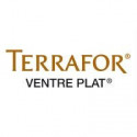 TERRAFOR