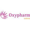 OXYPHARM