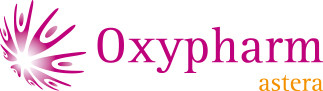 OXYPHARM