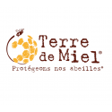 Terre de Miel