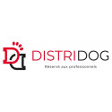 DISTRIDOG