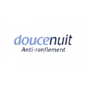 DOUCENUIT 